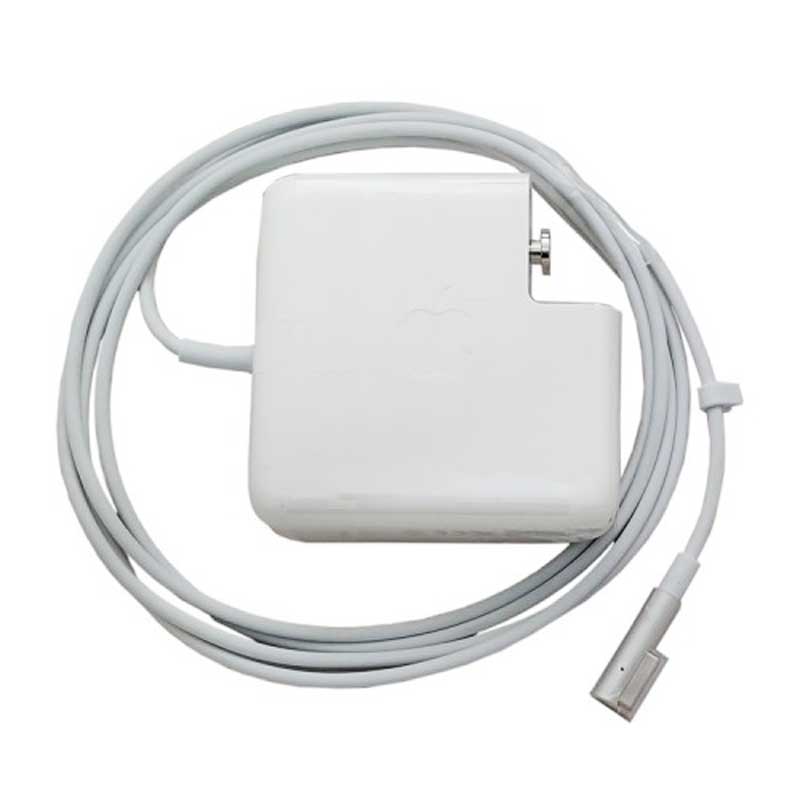 شارژر لپ تاپ Apple 60W magsafe 1