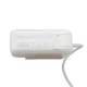شارژر لپ تاپ Apple 60W magsafe 1
