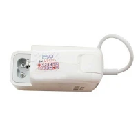 شارژر لپ تاپ Apple 60W magsafe 1