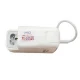 شارژر لپ تاپ Apple 60W magsafe 1