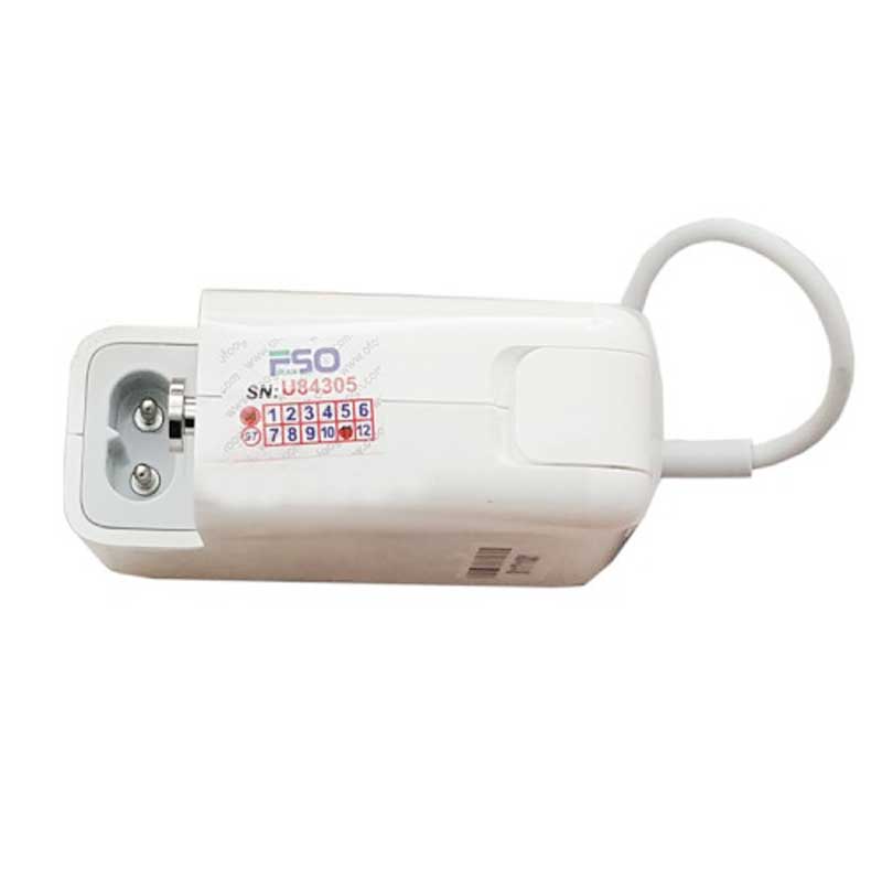 شارژر لپ تاپ Apple 60W magsafe 1