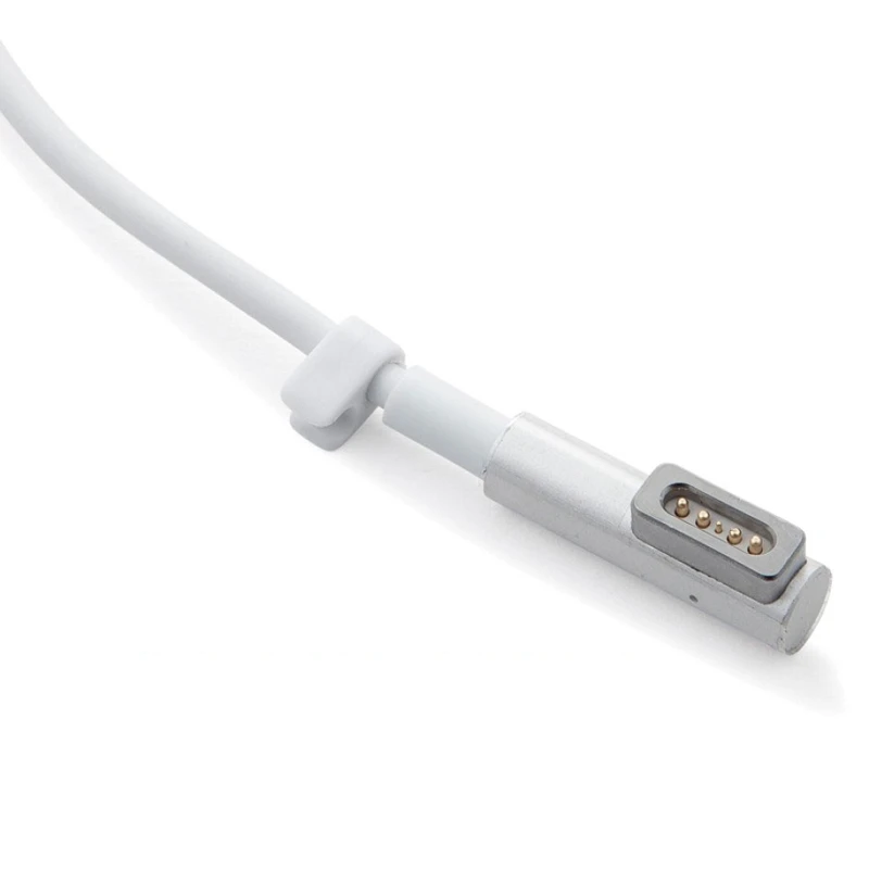 شارژر لپ تاپ Apple 85W magsafe 1