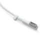 شارژر لپ تاپ Apple 85W magsafe 1