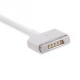 شارژر لپ تاپ Apple 85W magsafe 2