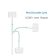 شارژر لپ تاپ Apple 85W magsafe 2