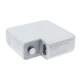 شارژر لپ تاپ Apple 85W magsafe 2