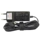 شارژر لپ تاپ Asus 19V 1.75A میکرو یو اس بی