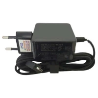 شارژر لپ تاپ Asus 19V 1.75A میکرو یو اس بی