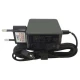 شارژر لپ تاپ Asus 19V 1.75A میکرو یو اس بی
