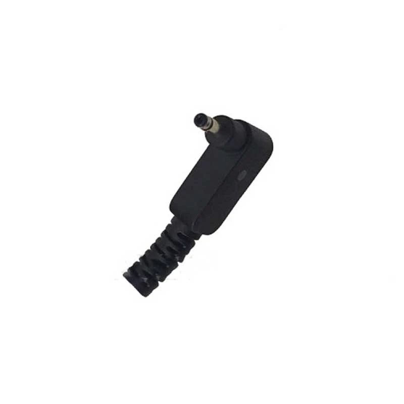 شارژر لپ تاپ ایسوس Asus 19V 2.37A سوکت ریز