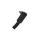 شارژر لپ تاپ ایسوس Asus 19V 2.37A سوکت ریز