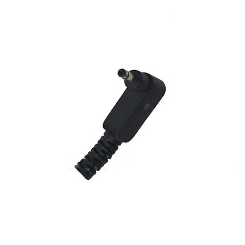 شارژر لپ تاپ ایسوس Asus 19V 2.37A سوکت ریز