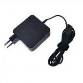 شارژر لپ تاپ ایسوس Asus 19V 2.37A سوکت ریز