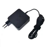 شارژر لپ تاپ ایسوس Asus 19V 2.37A سوکت ریز