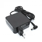 شارژر لپ تاپ Asus 19V 3.42A Zenbook