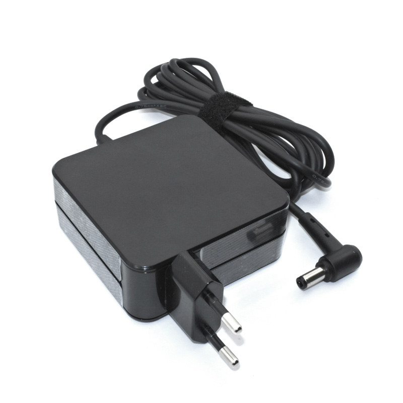 شارژر لپ تاپ Asus 19V 3.42A Zenbook
