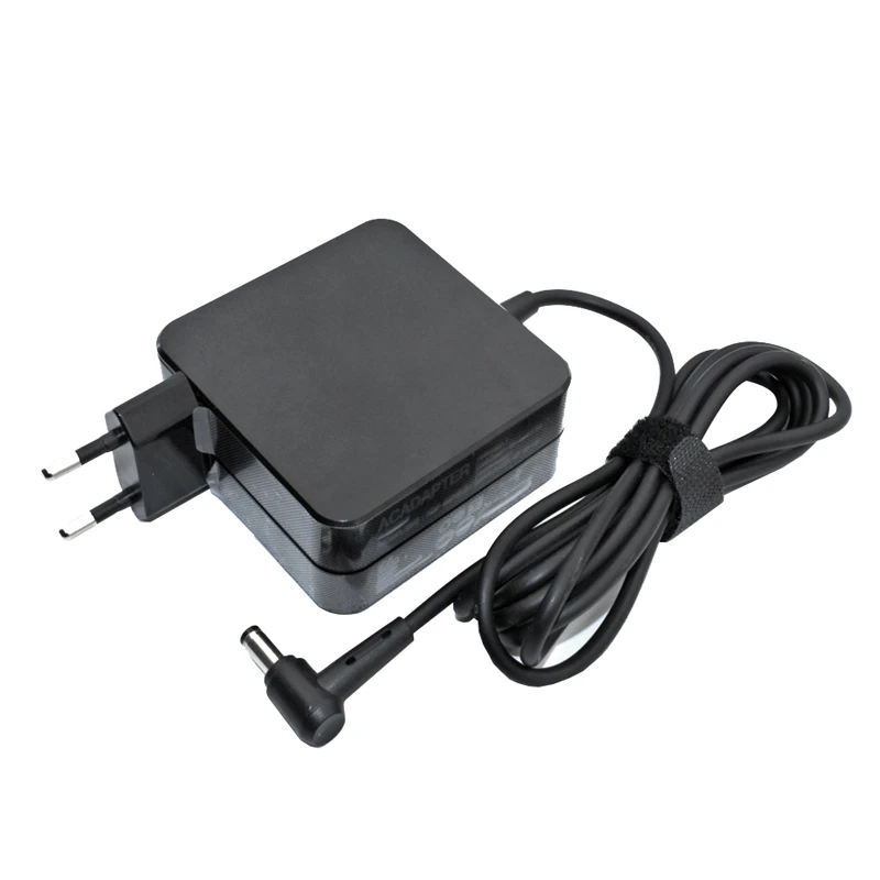 شارژر لپ تاپ Asus 19V 3.42A Zenbook