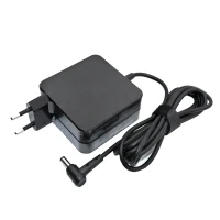 شارژر لپ تاپ Asus 19V 3.42A Zenbook
