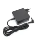 شارژر لپ تاپ Asus 19V 3.42A Zenbook