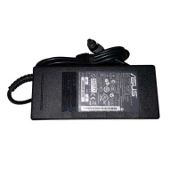 شارژر لپ تاپ Asus 19V 4.7A