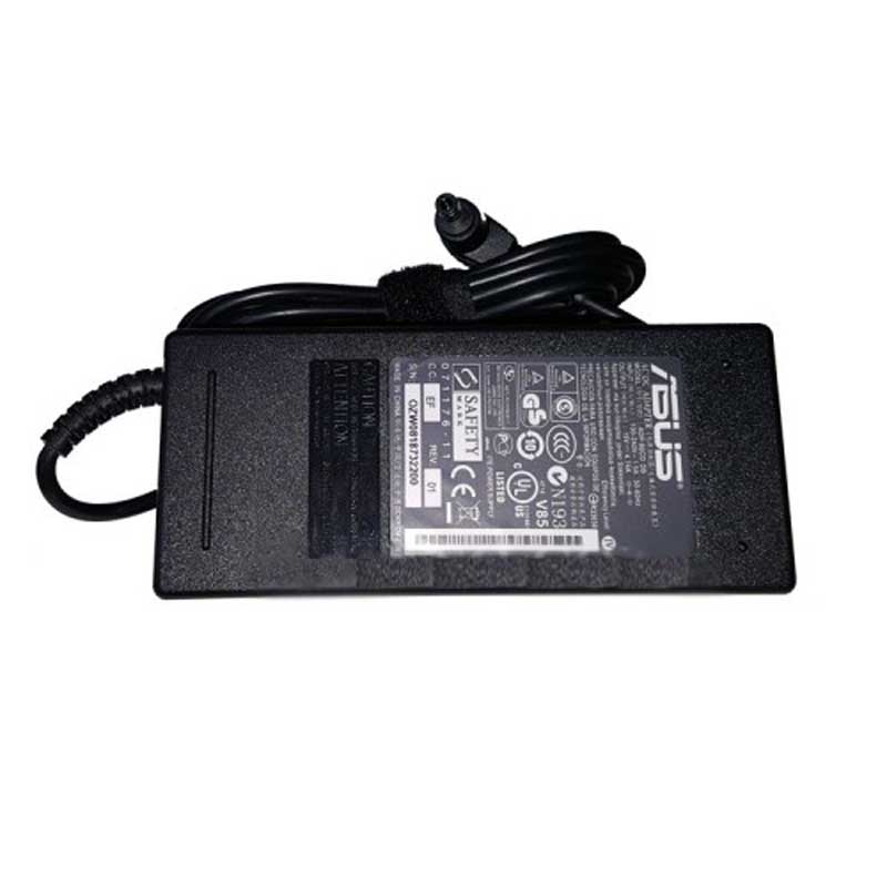 شارژر لپ تاپ Asus 19V 4.7A