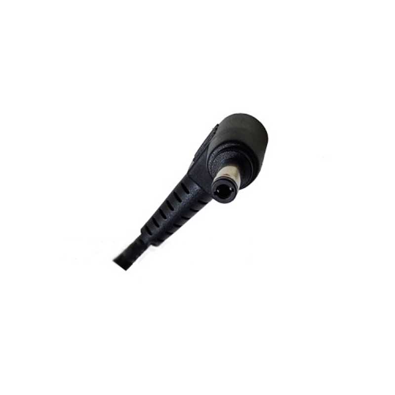 شارژر لپ تاپ Asus 19V 4.7A