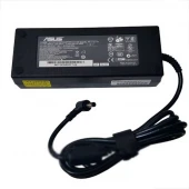شارژر لپ تاپ Asus 19V 6.3A