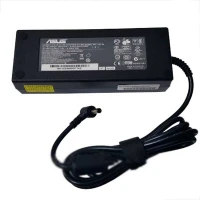 شارژر لپ تاپ Asus 19V 6.3A