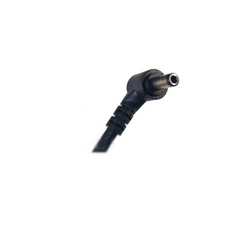 شارژر لپ تاپ Asus 19V 6.3A
