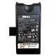شارژر لپ تاپ DELL 19.5V 4.62A ضخیم