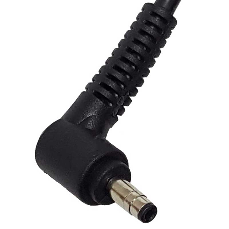 شارژر لپ تاپ DELL 19.5V 3.34A سر ریز