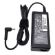 شارژر لپ تاپ DELL 19.5V 3.34A سر ریز