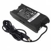 شارژر لپ تاپ DELL 19.5V 3.34A ضخیم