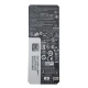 شارژر لپ تاپ DELL 19.5V 3.34A سر هشت ضلعی