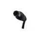 شارژر لپ تاپ DELL 19.5V 3.34A سر هشت ضلعی