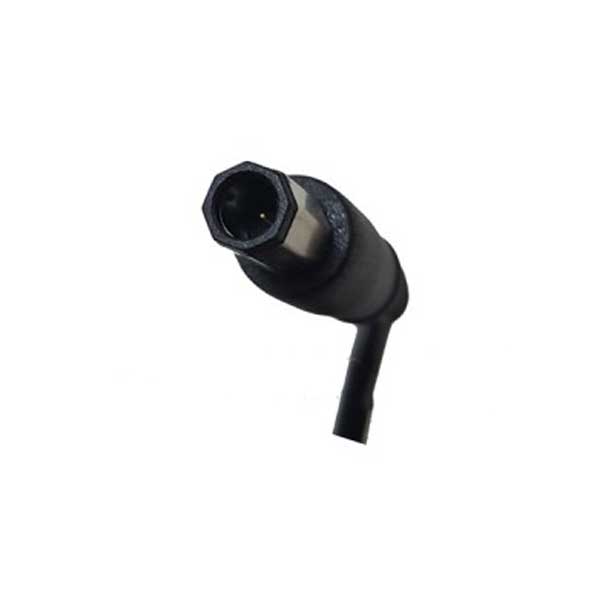 شارژر لپ تاپ DELL 19.5V 3.34A سر هشت ضلعی