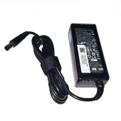 شارژر لپ تاپ DELL 19.5V 3.34A سر هشت ضلعی