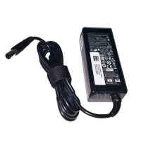 شارژر لپ تاپ DELL 19.5V 3.34A سر هشت ضلعی