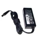 شارژر لپ تاپ DELL 19.5V 3.34A سر هشت ضلعی