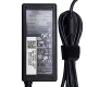 شارژر لپ تاپ DELL 19.5V 3.34A سر ریز