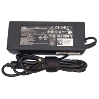 شارژر لپ تاپ DELL 19.5V 4.62A سر ریز
