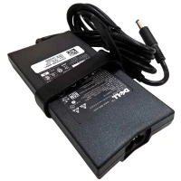 شارژر لپ تاپ DELL Slim 19.5V 4.62A