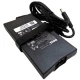 شارژر لپ تاپ DELL Slim 19.5V 4.62A