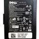 شارژر لپ تاپ DELL Slim 19.5V 4.62A