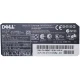 شارژر لپ تاپ DELL Slim 19.5V 1.58A