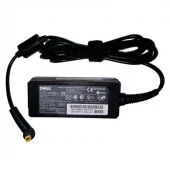 شارژر لپ تاپ DELL Slim 19.5V 1.58A
