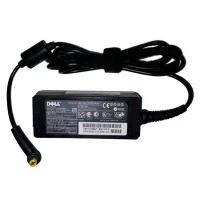 شارژر لپ تاپ DELL Slim 19.5V 1.58A