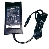 شارژر لپ تاپ DELL Slim 19.5V 3.34A