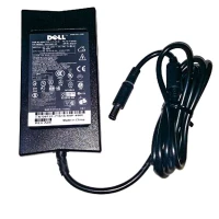 شارژر لپ تاپ DELL Slim 19.5V 3.34A