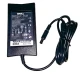 شارژر لپ تاپ DELL Slim 19.5V 3.34A